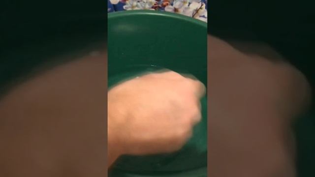 Упаковками покупаю самый дешевый шампунь! #уборка #лайфхаки #lifehacks смотреть онлайн