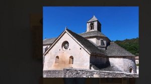 Романское искусство - Краткая история искусств с Пересмешниками: часть XV