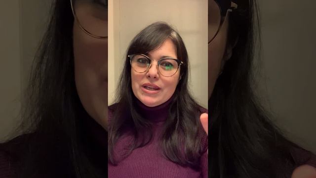 La Vie Est Belle Rose Extraordinaire , Lancome 2024