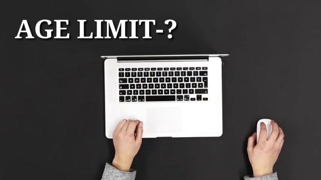 IB Job Profile | Intelligence Bureau Kya Hota Hai |IB Work/Salary/Exam Pattren | Acio IB Job Profil смотреть онлайн
