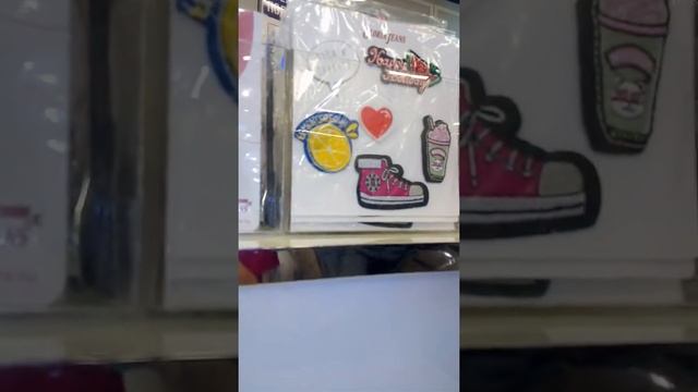 В магазине GJ смотрим блузки?? 1 ч смотреть онлайн