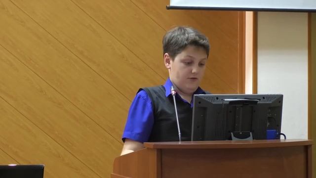 Проект "Мир суккулентов" /Клименко Александр/ смотреть онлайн