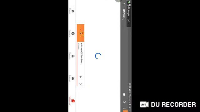 всё с нуля(((( фри фаер смотреть онлайн