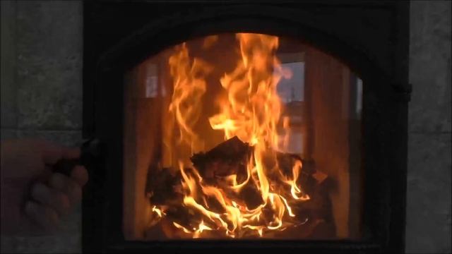 Печь из талькомагнезита: в чем секрет успеха? смотреть онлайн