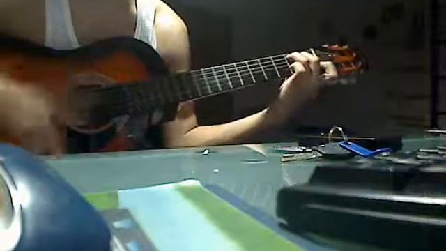 cover bruno mars - grenade смотреть онлайн