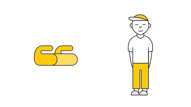 Детское кресло в вашем такси. Инструкция смотреть онлайн