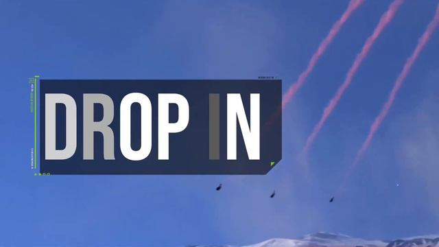 CALL OF DUTY WARZONE MOBILE PLAY STORE LINK | PER REGISTER NOW смотреть онлайн