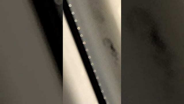 бабушка идёт на улице 🥰🥰🥰🥰🥰🥰🥰 смотреть онлайн