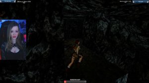 TOMB RAIDER 1-3 REMASTERED ПОЛНОЕ ПРОХОЖДЕНИЕ НА РУССКОМ ➤ ТОМБ РАЙДЕР РЕМАСТЕР Обзор