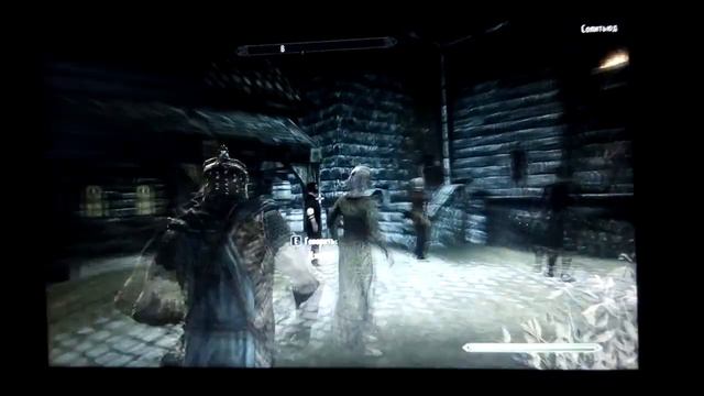 Рогнер и я родственные души смотреть онлайн