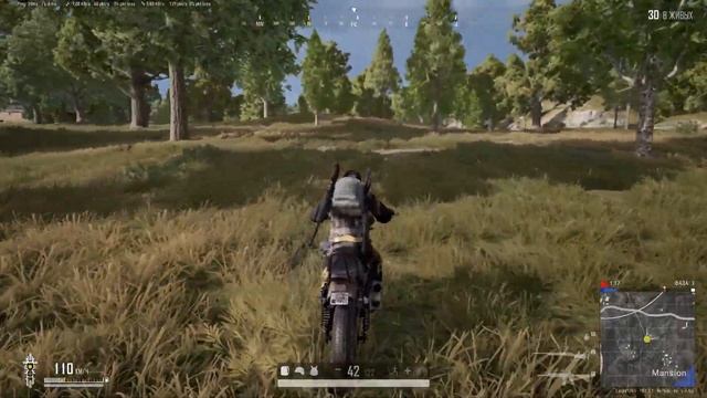 Игровая нарезка: Standoff 2, CS:GO, Minecraft, PUBG, Fortnite, Fall Guys смотреть онлайн
