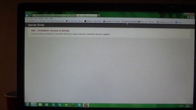 Roblox IP Banned Me смотреть онлайн