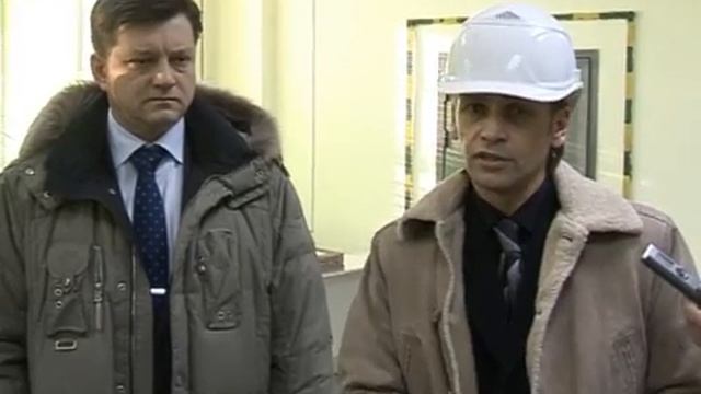 ЖТЭЦ смотреть онлайн