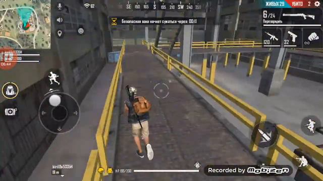 Игра с другом топ 10 смотреть онлайн