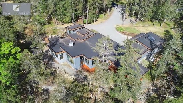 Real Estate, Nanoose Bay, Claudet Rd, $3,500,000, Vancouver Isl, Susan Forrest, Home, House, Sale