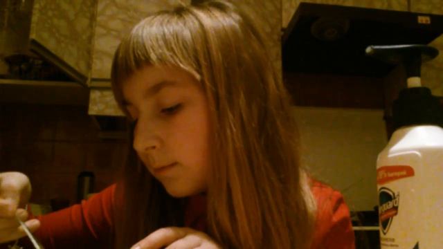 Досмотри до конца смотреть онлайн