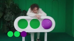 10 часов рекламы Мегафон от Шарлота