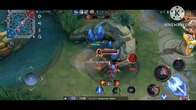 Наталья легенда 4 смотреть онлайн