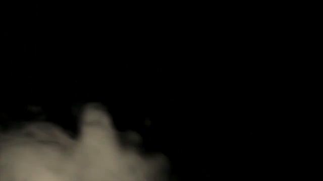 Владимир Набоков / рассказ «Благость» / аудиокнига / читает Нана Медведева смотреть онлайн