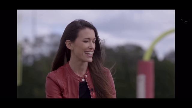 NFL Players on Tom Brady (Montana, Peyton, Rodgers..) смотреть онлайн