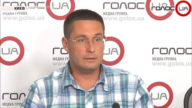 Охрана в Киеве для дома, квартиры, офиса смотреть онлайн