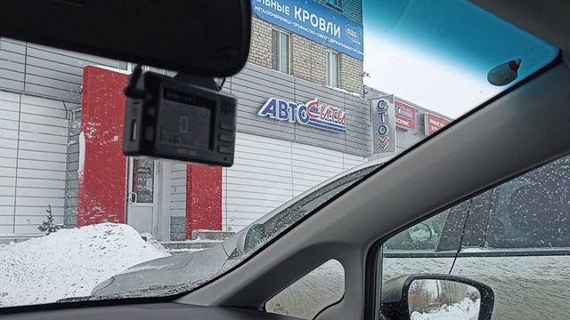 Сан Саныч 72.