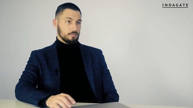 Франшиза тайных покупателей: что проверяют тайники, опыт работы, подготовка персонала смотреть онлайн