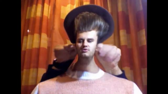 эй толстый! смотреть онлайн