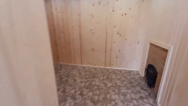 ст Надежда Чусовской тракт смотреть онлайн