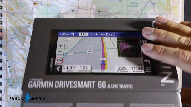 Which Garmin GPS for me ? - What GPS suits my travels and my Pocket ? смотреть онлайн