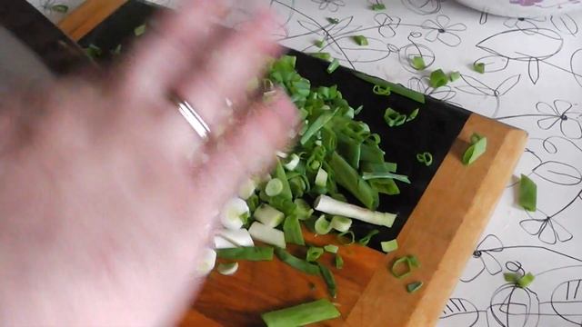 Кухонный топорик. Проба пера))) сталь Vanadis 4e