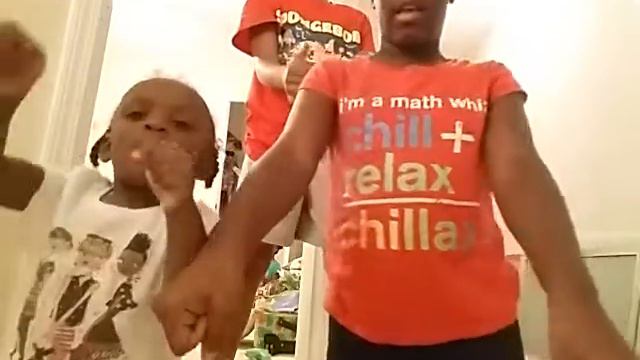 Funny but serious cheer смотреть онлайн