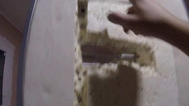 Как отремонтировать холодильник Беко no frost не морозит. смотреть онлайн