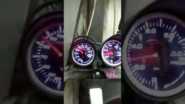 Контрактный Двигатель TOYOTA PRIUS NHW20 2004 1NZ-FXE (U380965) RM2288 2WD смотреть онлайн