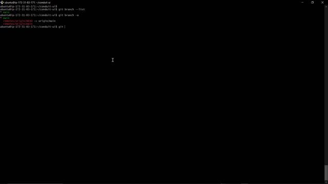 how to create a new branch in git and github смотреть онлайн