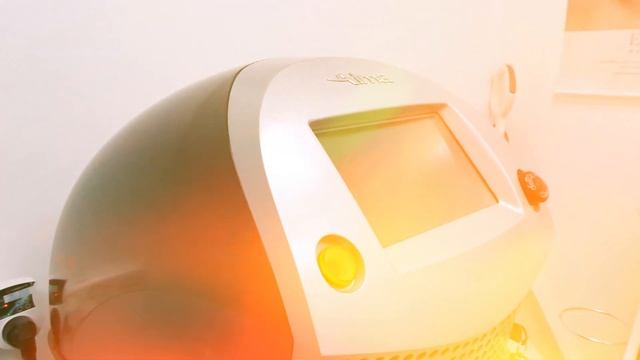 Elena Bassel Clinic Салон красоты в Бат Ям, LPG массаж, RF лифтинг, лазерная эпиляция смотреть онлайн