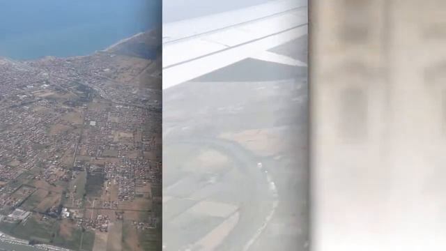Слайд шоу из фотографий. День рождения. смотреть онлайн