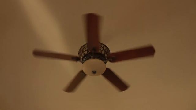 Sony FDR AX53 Rolling Shutter Test 2 смотреть онлайн