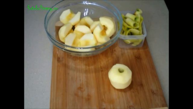 Природные Явления и Феномены