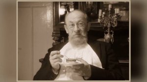 Собачье сердце. 3 глава. Краткое содержание