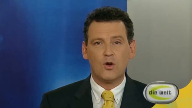 Hundefänger | Darüber lacht die Welt mit Hape Kerkeling смотреть онлайн