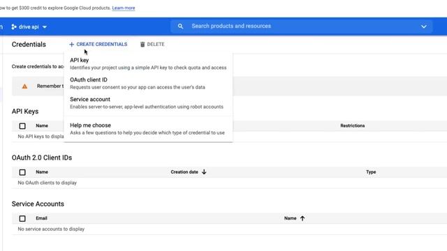 How to Play Google Drive Videos in VLC Player? (2022) смотреть онлайн