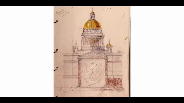 KONSTANTIN CHAYKIN - TOUTE L'HISTOIRE ! смотреть онлайн