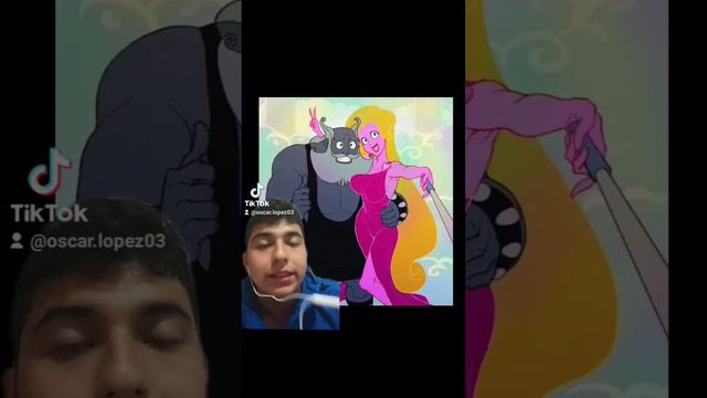 Afrodita y Adonis, pt 1 #mitologia #grecia #afrodita #adonis #ares #amor смотреть онлайн