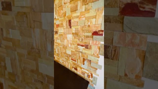 Купить квартиру в Оренбурге на Гаранькина д.23 смотреть онлайн