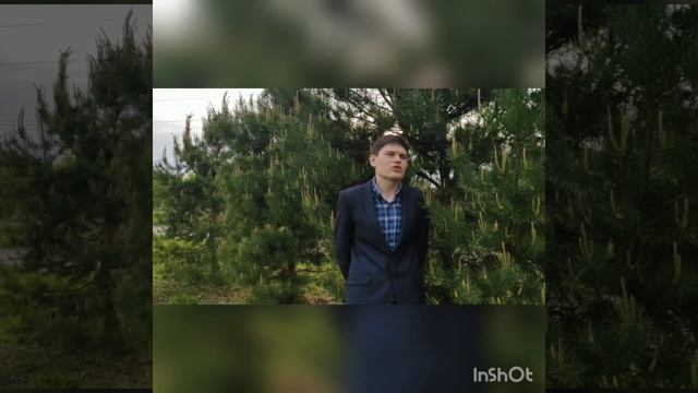 Дорогим родителям от выпускников 2020, Михайловская СОШ 3 смотреть онлайн