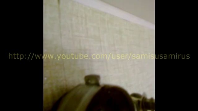 Приспособление для сбора пыли - пылеуловитель смотреть онлайн