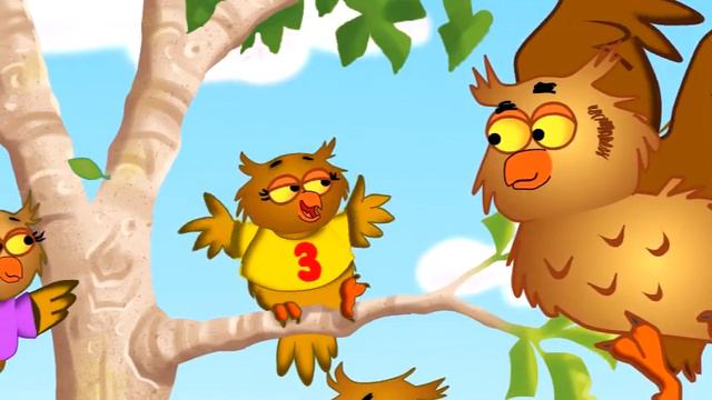 How old are you song смотреть онлайн