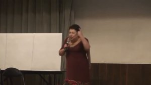 ФЕНИКС FOHOW Врач 30 лет стажа Ибрагимова М.К. Про свою семью: от инвалидности к здоровью.