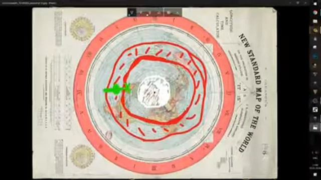 земля плоская смотреть онлайн